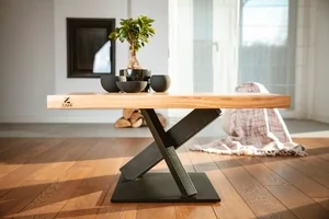 Stolik kawowy ZAFF 104-product-image