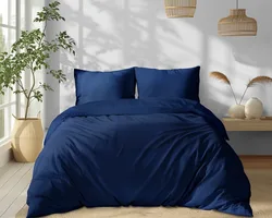 Pościel-Hurt - jakość snu zaczyna się od dobrej pościeli.-product-image