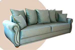 Sofa Sofia – stylowa i funkcjonalna elegancja do Twojego salonu-product-image