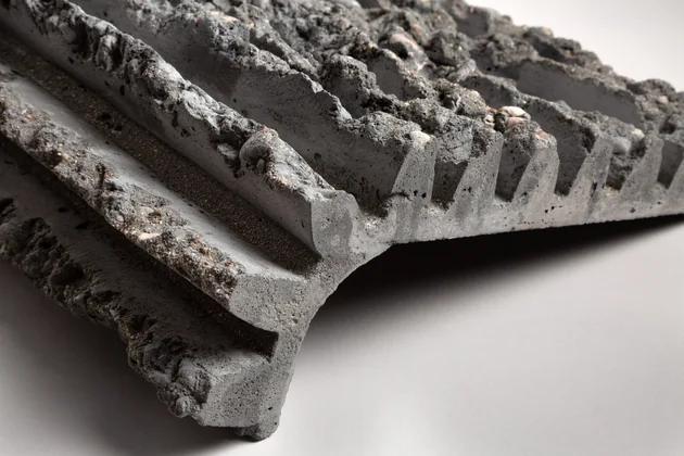 tip-article-image-Jakie struktury oferuje beton architektoniczny BTB? Odkryj ciekawe propozycje.