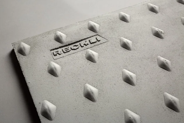 tip-article-image-Jakie struktury oferuje beton architektoniczny BTB? Odkryj ciekawe propozycje.