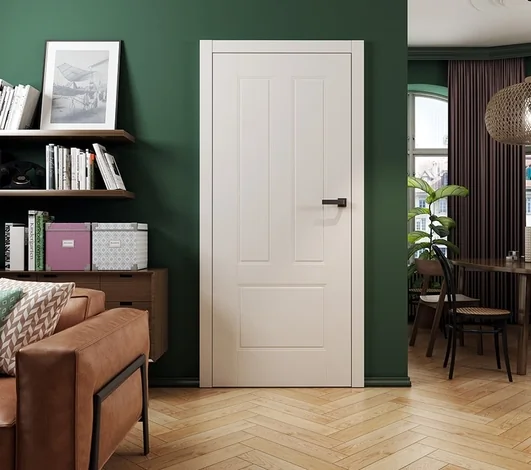 tip-article-image-Jak dobrać drzwi bezprzylgowe do nowoczesnego wnętrza? Praktyczny poradnik z inspiracjami od AG Style