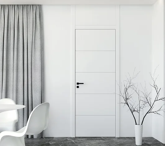 tip-article-image-Jak dobrać drzwi bezprzylgowe do nowoczesnego wnętrza? Praktyczny poradnik z inspiracjami od AG Style