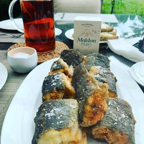 tip-article-image-Kulinarne podróże z solą morską Maldon – eksploracja świata smaków