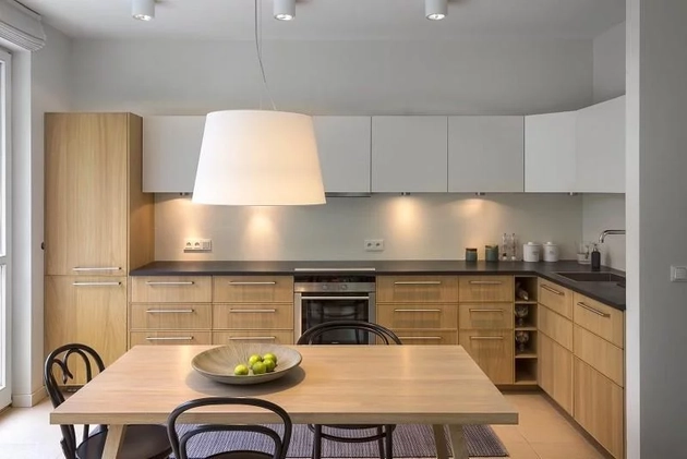 tip-article-image-Beton architektoniczny w kuchni - elegancja i wytrzymałość