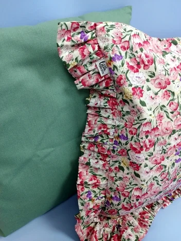 tip-article-image-Poszewki dekoracyjne Little Dreams - jak sprawdzają się w praktyce?