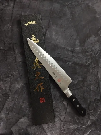 tip-article-image-Noże MAC Knives - jak sprawdzają się w codziennej pracy?