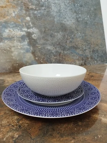 tip-article-image-Porcelana we współczesnym świecie - jak się sprawdza?