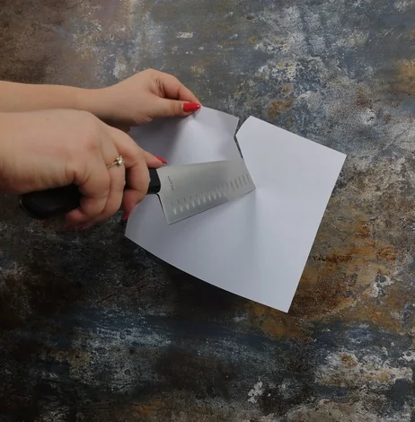 tip-article-image-Noże MAC Knives - jak sprawdzają się w codziennej pracy kucharzy?