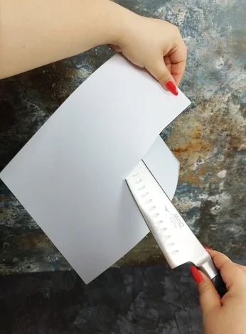 tip-article-image-Noże MAC Knives - jak sprawdzają się w codziennej pracy?