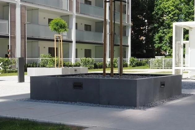 tip-article-image-Beton architektoniczny - nowy wymiar miejskiej przestrzeni