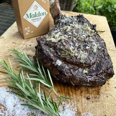 tip-article-image-Kulinarne podróże z solą morską Maldon – eksploracja świata smaków