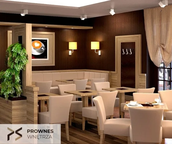 tip-article-image-10 Trendów w projektowaniu restauracji, które podbiją 2024 rok