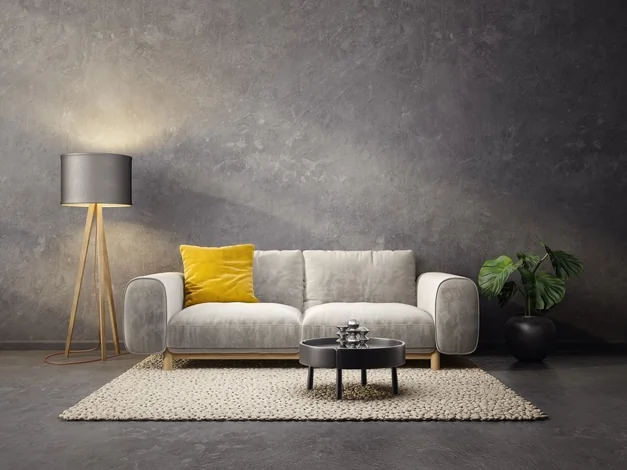 tip-article-image-Beton architektoniczny i jego pozytywny wpływa na akustykę