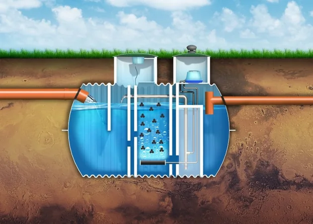 tip-article-image-Innowacje w technologii oczyszczania ścieków: Co oferuje EKO-BIO?