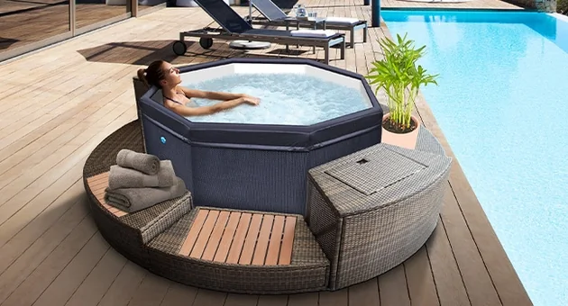 tip-article-image-Stwórz własne SPA ogrodowe z firmą Ogrodustyl.pl
