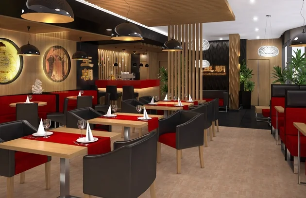 tip-article-image-10 Trendów w projektowaniu restauracji, które podbiją 2024 rok