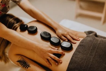 tip-article-image-Prozdrowotny pobyt nad morzem w hotelu Skal - dlaczego warto?