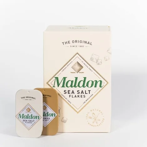 tip-article-image-Sól morska Maldon - doskonały prezent z charakterem
