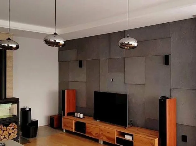 tip-article-image-Beton architektoniczny w każdym wnętrzu: Blaty kuchenne, łazienkowe i parapety o niepowtarzalnym charakterze