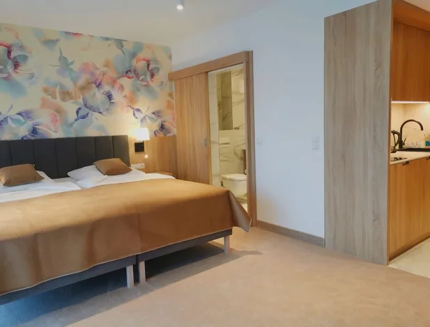 tip-article-image-Magiczne jesienno-zimowe pobyty nad morzem w hotelu Skal