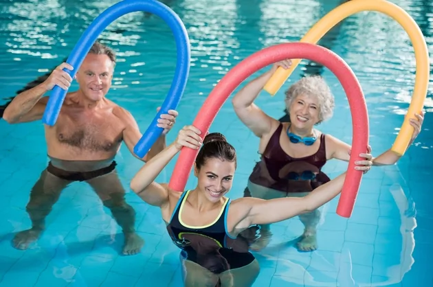 tip-article-image-Raj na Ziemi - rodzinne wakacje w Hotelu Skal