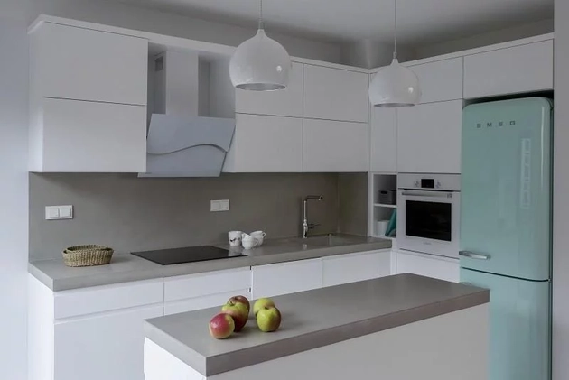 tip-article-image-Beton architektoniczny - nie tylko w stylu loftowym