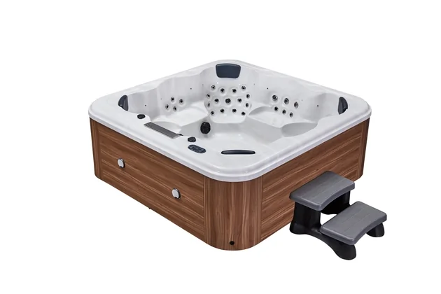 tip-article-image-Stwórz własne SPA ogrodowe z firmą Ogrodustyl.pl