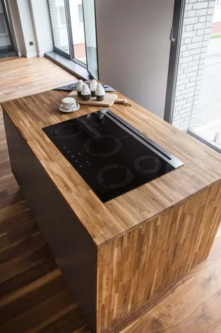 tip-article-image-Ceramiczna płyta gazowa DynaCook - miłość od pierwszego wejrzenia