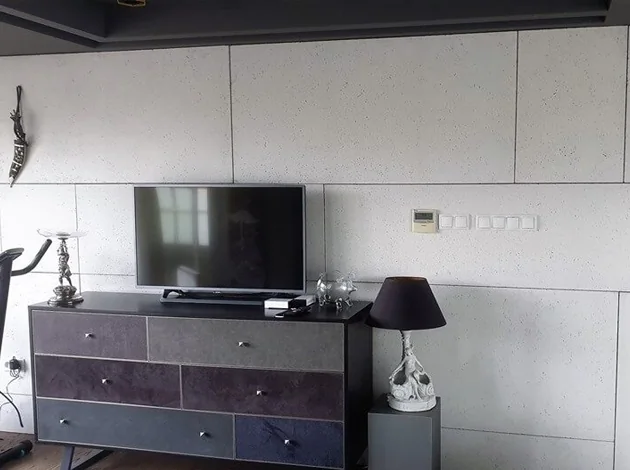 tip-article-image-Beton architektoniczny w każdym wnętrzu: Blaty kuchenne, łazienkowe i parapety o niepowtarzalnym charakterze