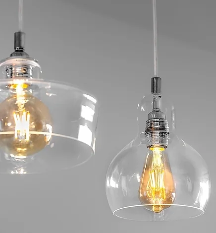 tip-article-image-Żarówki LED GTV - oszczędne, designerskie oświetlenie