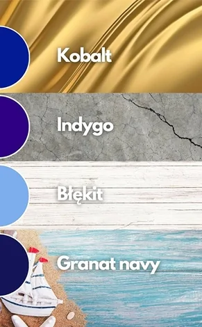 tip-article-image-Niebieskie poduszki dekoracyjne 2025: przegląd trendów, które podbiją Twoje wnętrze