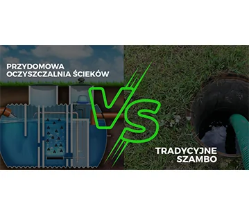 tip-article-image-Porównanie kosztów – Przydomowa oczyszczalnia ścieków vs. tradycyjne szambo