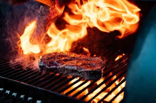 tip-article-image-Szkolenia Grill i Barbecue na urządzeniach marki Smoker - poznaj sekrety doskonałych potraw