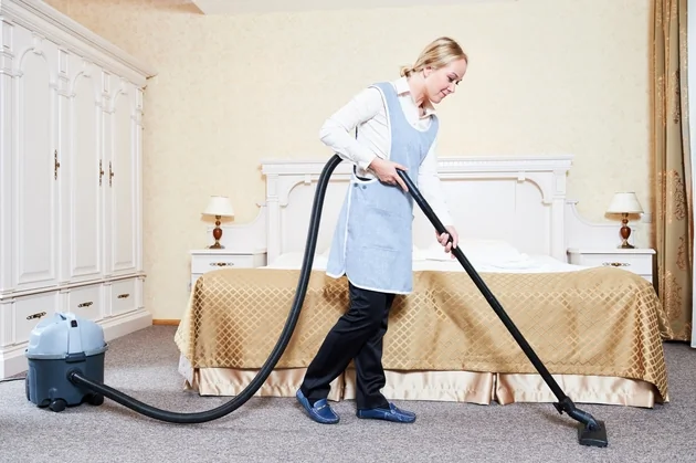 tip-article-image-Utrzymanie czystości i higieny w branży HoReCa - kluczowe środki czystości, sprzęty i akcesoria