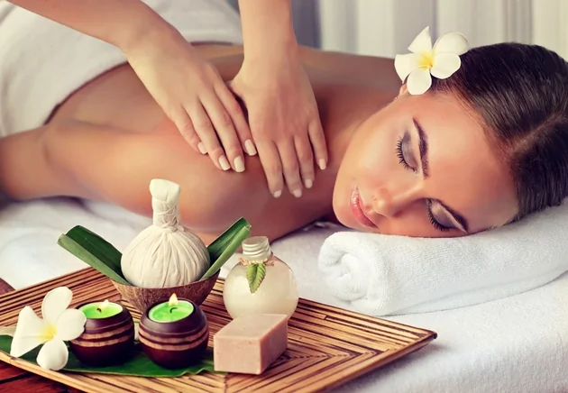 tip-article-image-Relaksacyjny pobyt w Hannah Spa - luksusowe zabiegi dla ciała i ducha