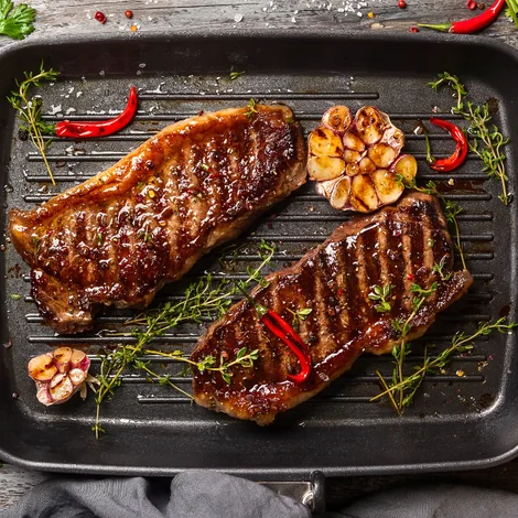 tip-article-image-Odkryj wyjątkowy smak czosnkowej soli Maldon
