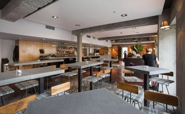 tip-article-image-Beton architektoniczny - nie tylko w stylu loftowym