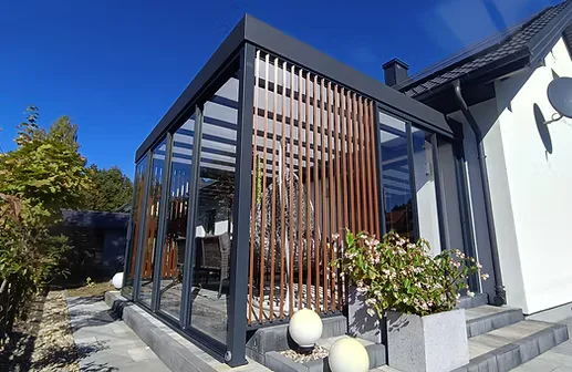 tip-article-image-Nowoczesna pergola tarasowa – jak przedłużyć lato niezależnie od pogody?