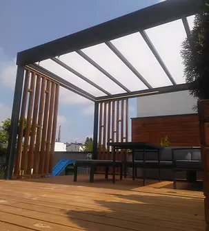 tip-article-image-Nowoczesna pergola tarasowa – jak przedłużyć lato niezależnie od pogody?