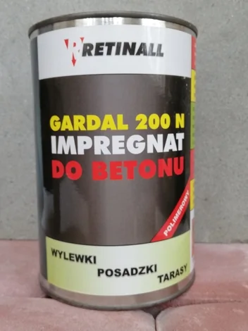 tip-article-image-Czyszczenie i pielęgnacja betonu - kluczowe kroki i skuteczne produkty