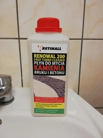 tip-article-image-Środki czyszczące Renowal - perfekcyjne powierzchnie!