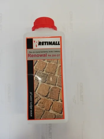 tip-article-image-Czyszczenie i pielęgnacja betonu - kluczowe kroki i skuteczne produkty