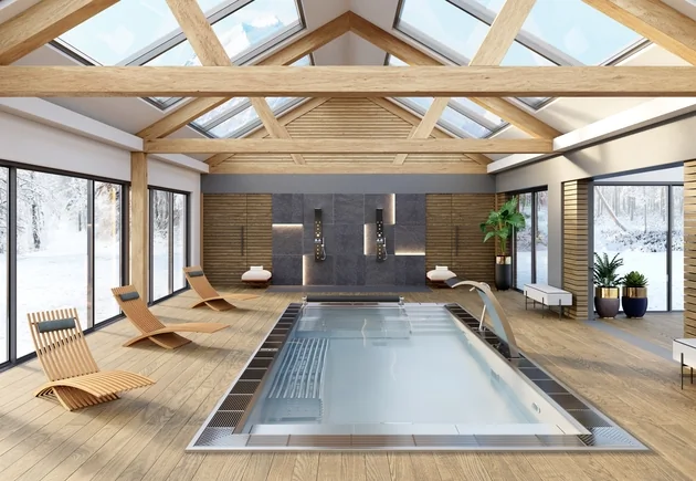 tip-article-image-Twoje SPA. Twój ogród. Twój relaks – z Fluidra
