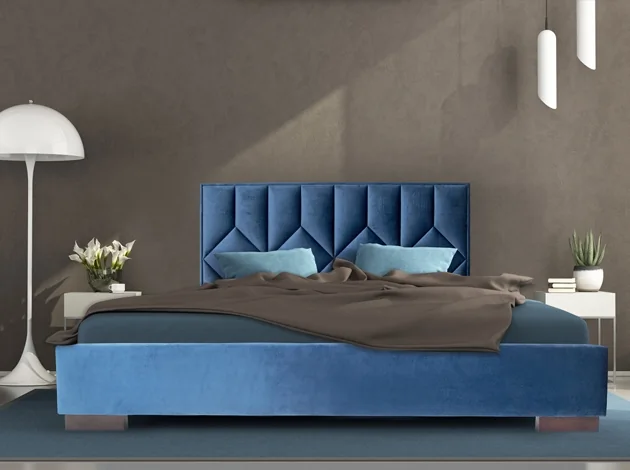 tip-article-image-Łóżka tapicerowane Italcomfort - nowoczesna elegancja i komfort