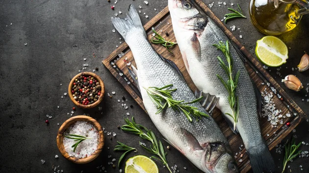 tip-article-image-Sól morska Maldon w kulinarnej sztuce – jak wydobyć jej pełny potencjał smakowy?