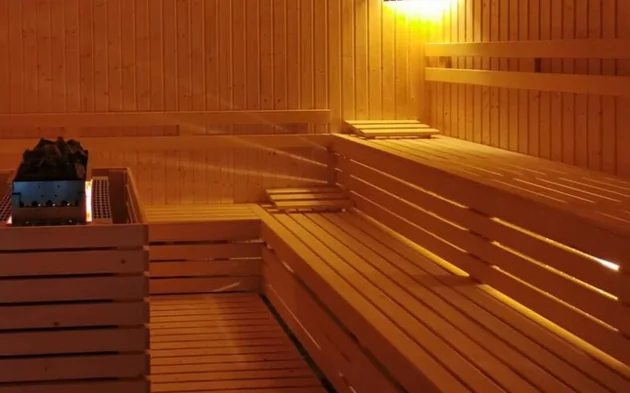 tip-article-image-Świąteczny Cud w Skal Hotel – Idealny Pakiet Bożonarodzeniowy!
