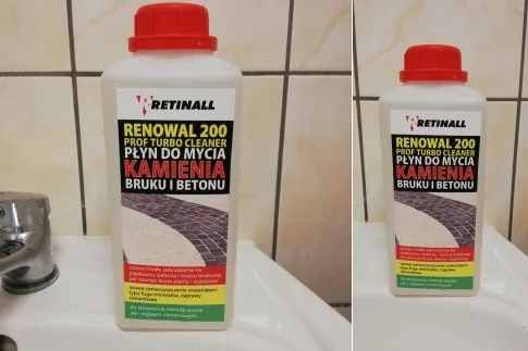 tip-article-image-Środki czyszczące Renowal - perfekcyjne powierzchnie!