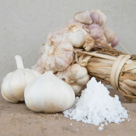 tip-article-image-Odkryj wyjątkowy smak czosnkowej soli Maldon