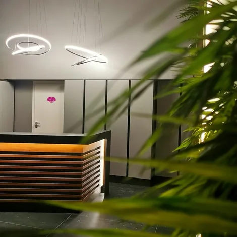 tip-article-image-Relaksacyjny pobyt w Hannah Spa - luksusowe zabiegi dla ciała i ducha